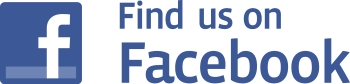 Find the UK Paruresis Trust on Facebook