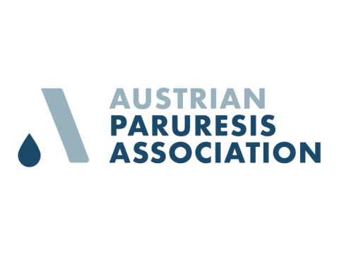 Austrian Paruresis Association