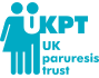 UKPT - United Kingdom Paruresis Trust - Shy Bladder Syndrome Support